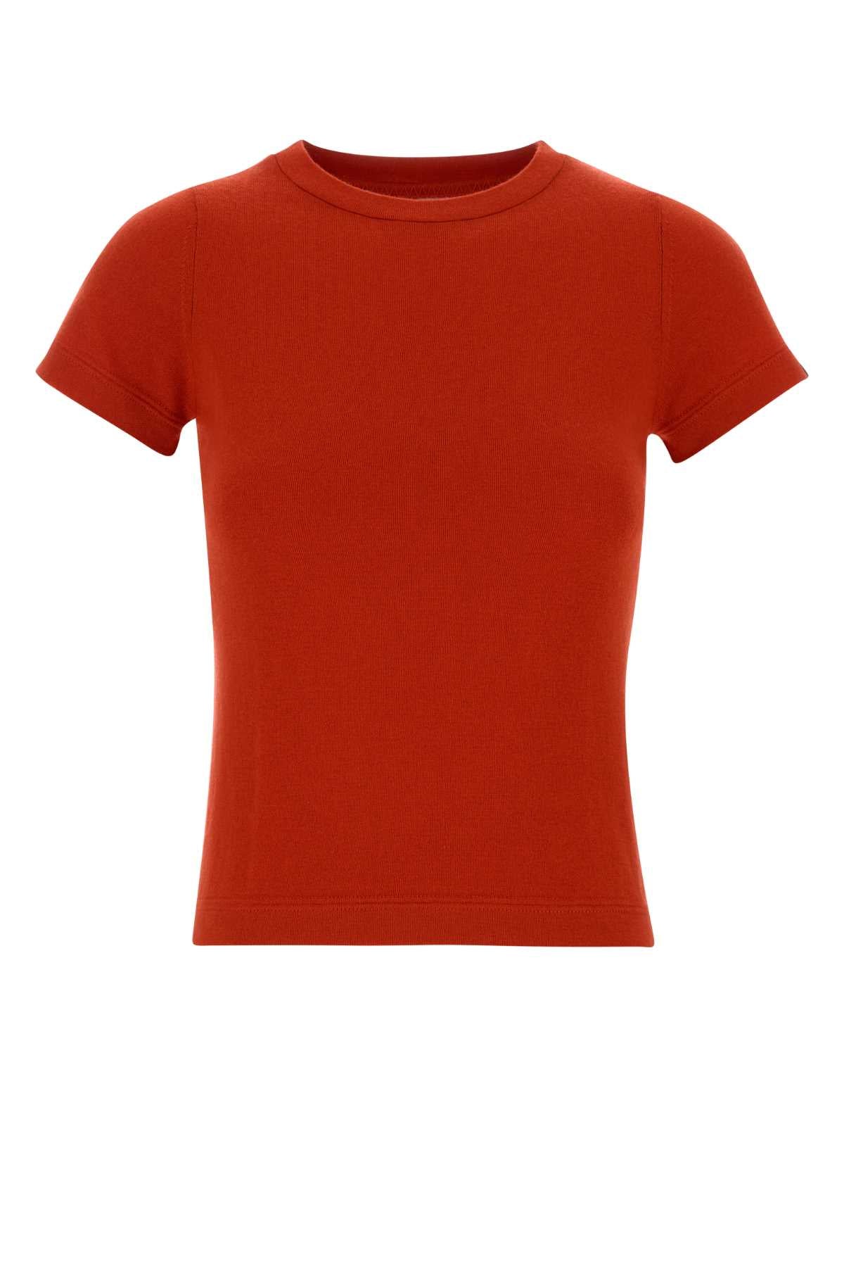 n°292 AMERICA - E36 - TOPS T-SHIRTS