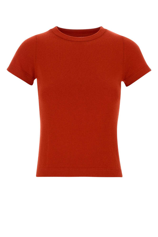n°292 AMERICA - E36 - TOPS T-SHIRTS