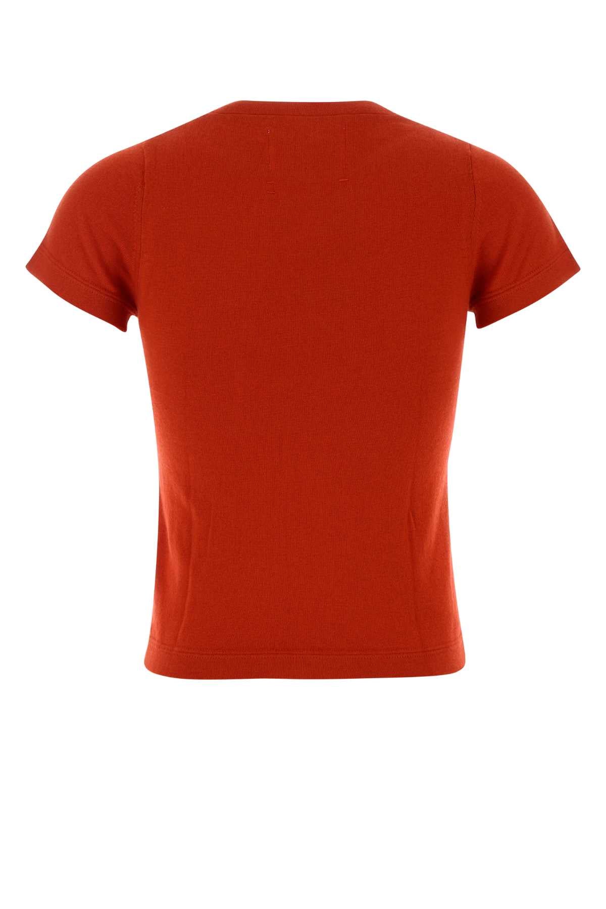 n°292 AMERICA - E36 - TOPS T-SHIRTS