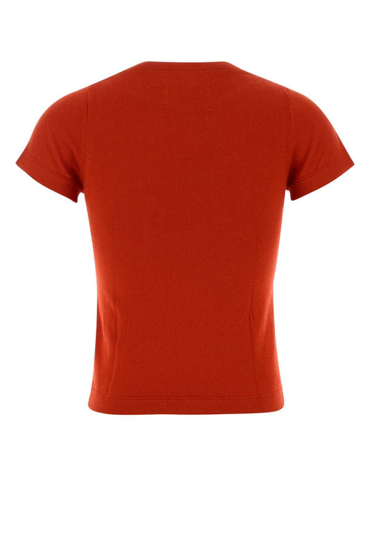 n°292 AMERICA - E36 - TOPS T-SHIRTS