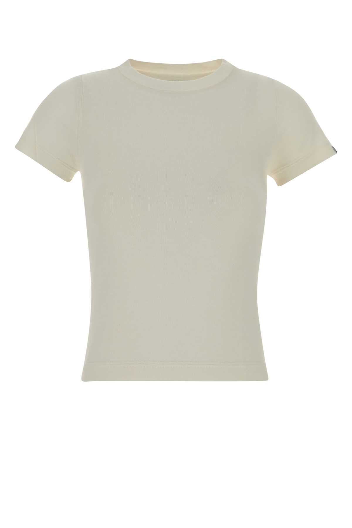 n°292 AMERICA - E36 - TOPS KNITWEARS