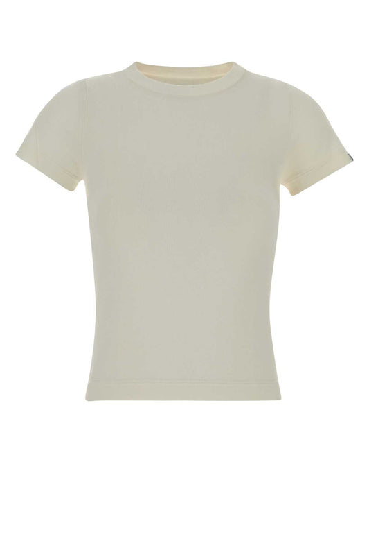 n°292 AMERICA - E36 - TOPS KNITWEARS