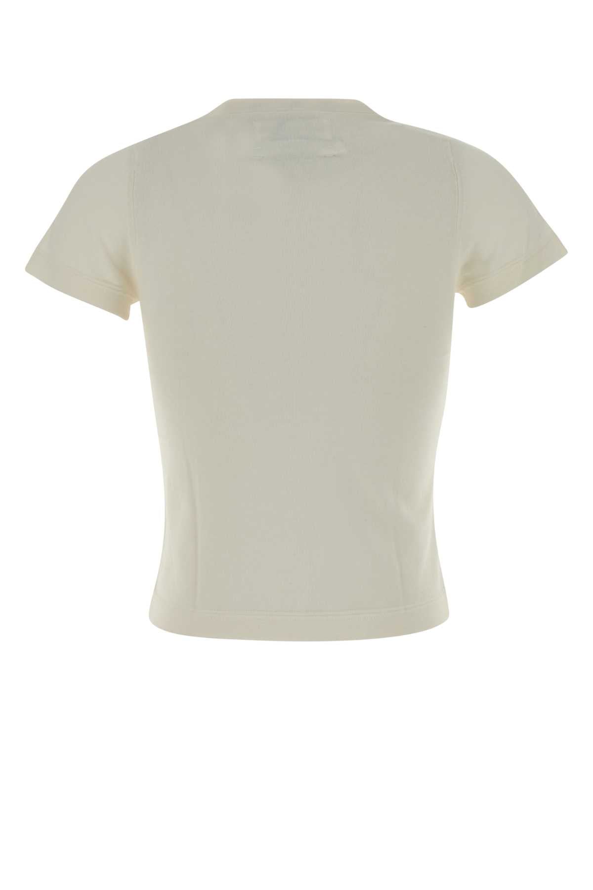 n°292 AMERICA - E36 - TOPS KNITWEARS