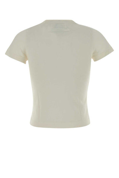 n°292 AMERICA - E36 - TOPS KNITWEARS