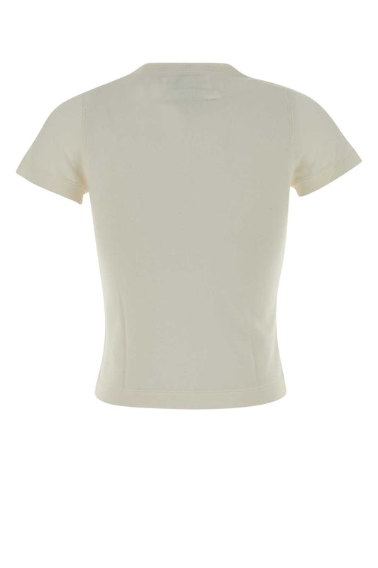 n°292 AMERICA - E36 - TOPS KNITWEARS