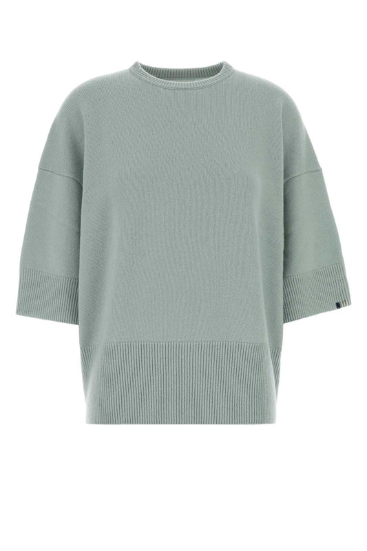 n°433 SASSIE - E36 - SWEATERS KNITWEARS