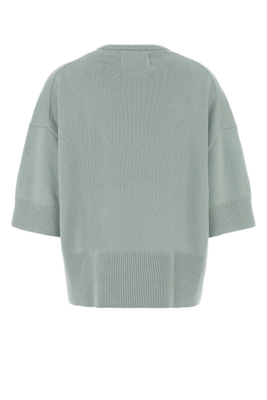 n°433 SASSIE - E36 - SWEATERS KNITWEARS
