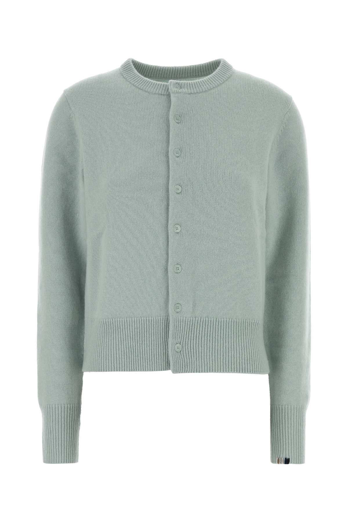 n°435 LITTLE LAMB - E36 - CARDIGANS KNITWEARS
