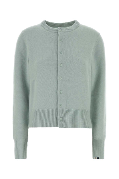 n°435 LITTLE LAMB - E36 - CARDIGANS KNITWEARS