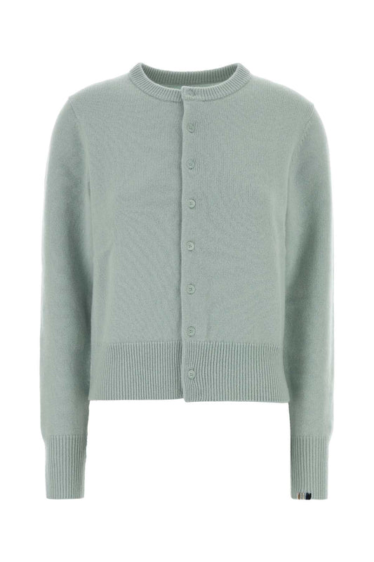 n°435 LITTLE LAMB - E36 - CARDIGANS KNITWEARS