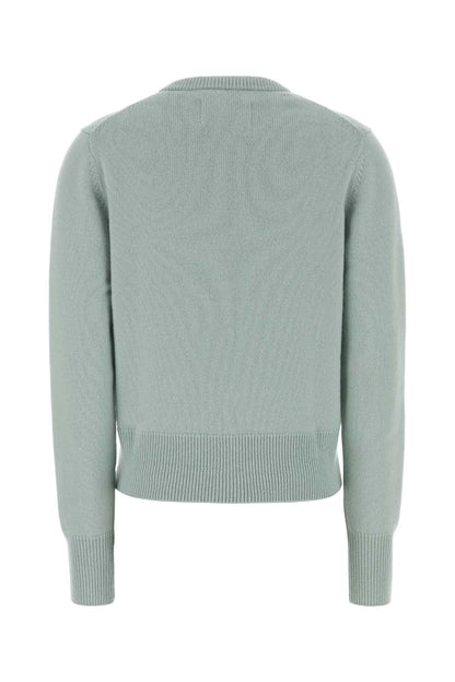 n°435 LITTLE LAMB - E36 - CARDIGANS KNITWEARS