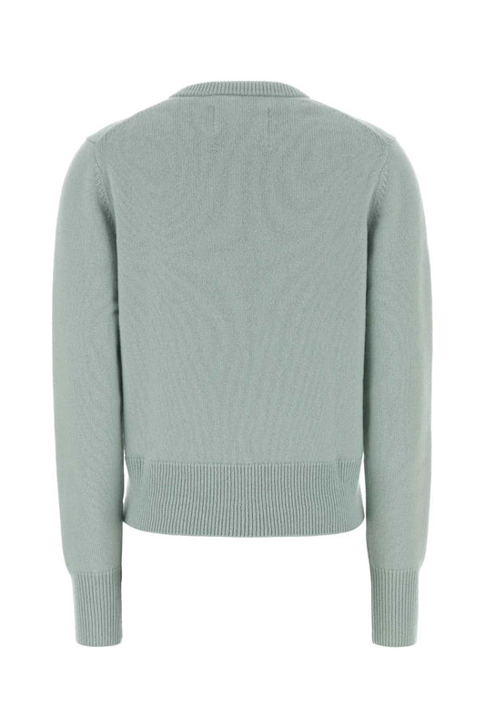 n°435 LITTLE LAMB - E36 - CARDIGANS KNITWEARS
