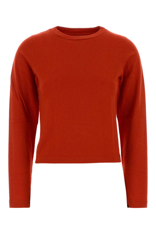 n°451 LISA - E36 - TOPS KNITWEARS