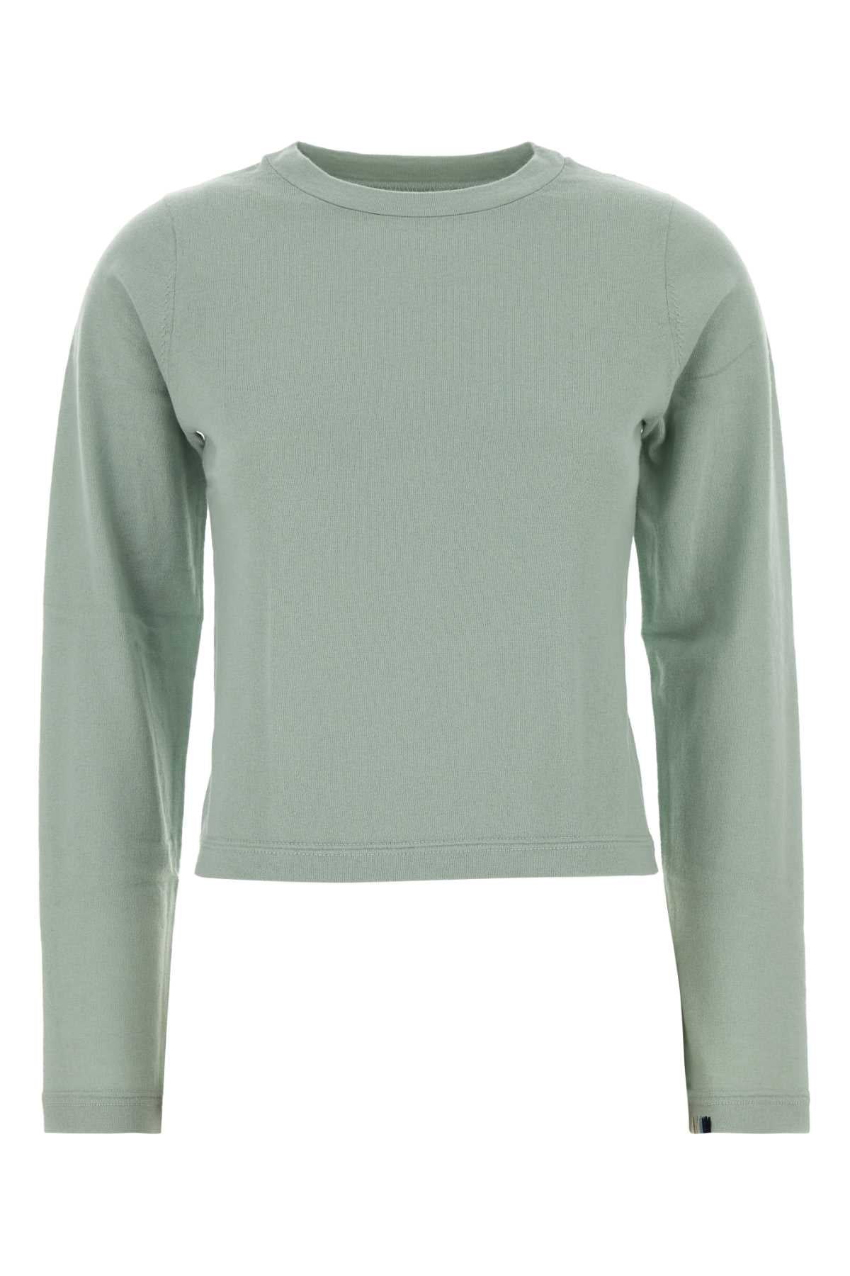 n°451 LISA - E36 - TOPS KNITWEARS