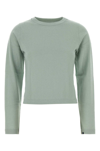 n°451 LISA - E36 - TOPS KNITWEARS