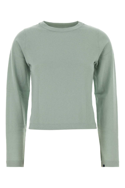 n°451 LISA - E36 - TOPS KNITWEARS