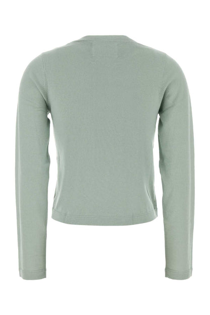 n°451 LISA - E36 - TOPS KNITWEARS