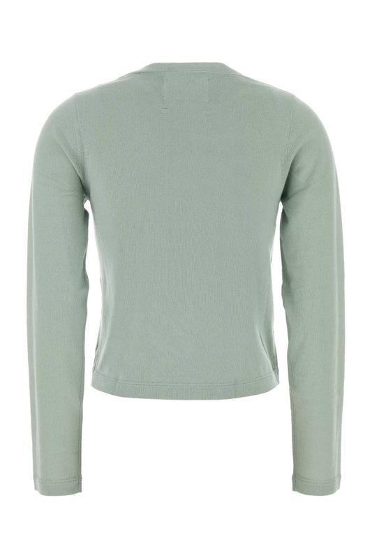 n°451 LISA - E36 - TOPS KNITWEARS