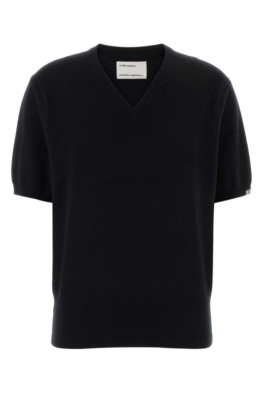 n°490 MARTINA - E36 - SWEATERS KNITWEARS
