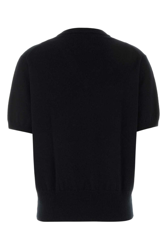 n°490 MARTINA - E36 - SWEATERS KNITWEARS