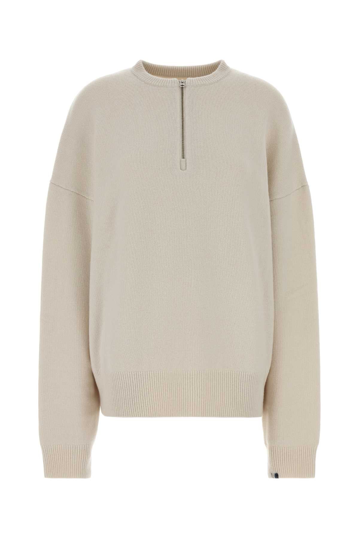 n°496 LIKE - E36 - SWEATERS KNITWEARS