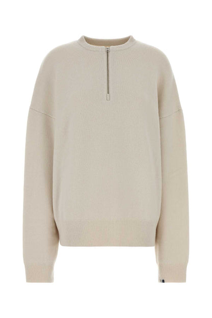 n°496 LIKE - E36 - SWEATERS KNITWEARS