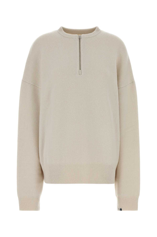 n°496 LIKE - E36 - SWEATERS KNITWEARS