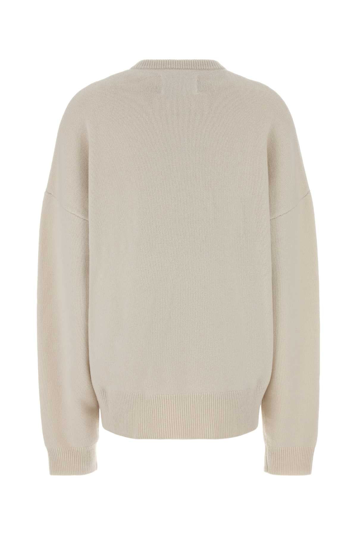 n°496 LIKE - E36 - SWEATERS KNITWEARS