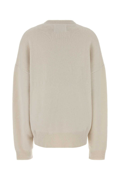 n°496 LIKE - E36 - SWEATERS KNITWEARS