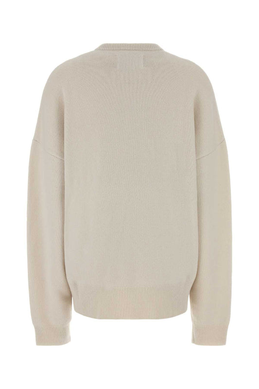 n°496 LIKE - E36 - SWEATERS KNITWEARS