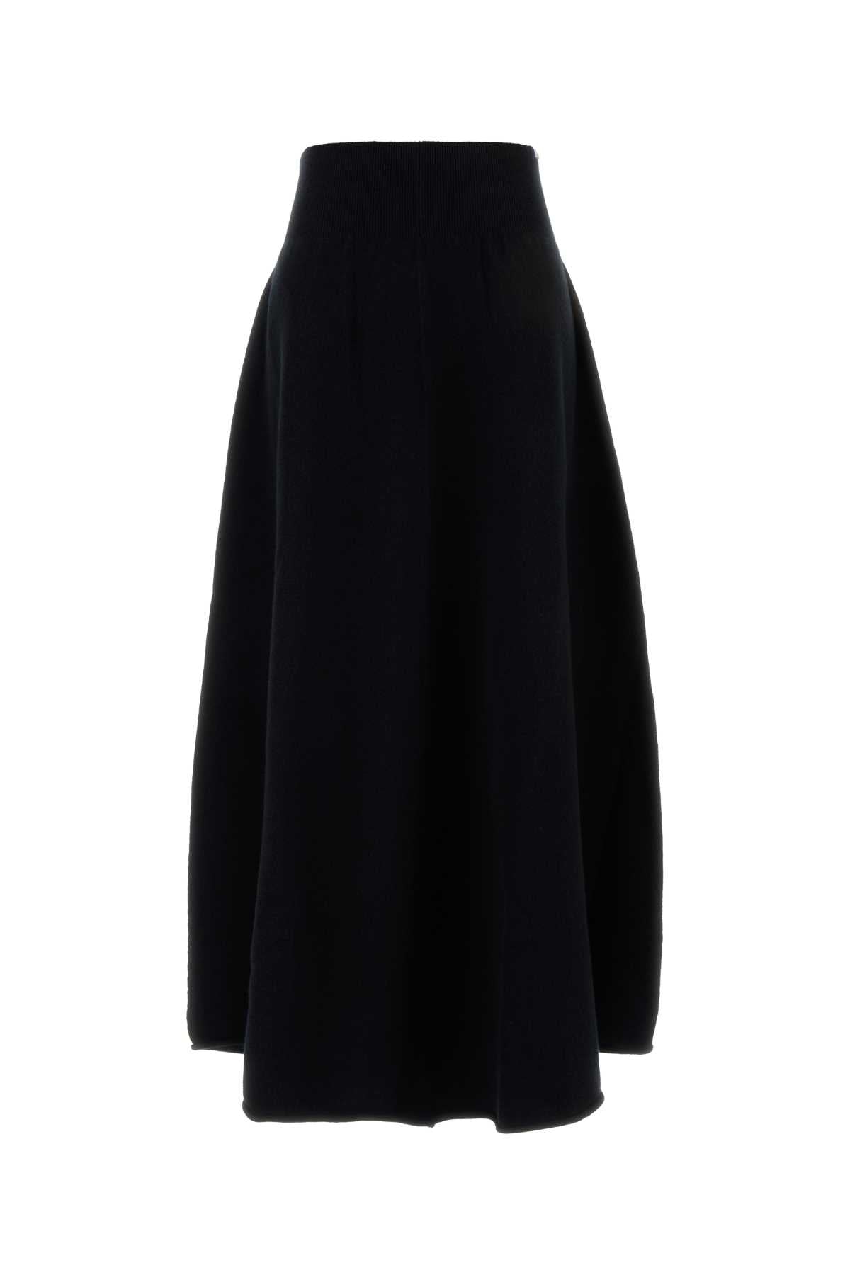 n°498 GRACE SHORT - E36 - SKIRTS SKIRTS