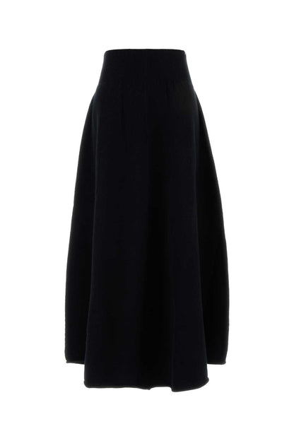 n°498 GRACE SHORT - E36 - SKIRTS SKIRTS