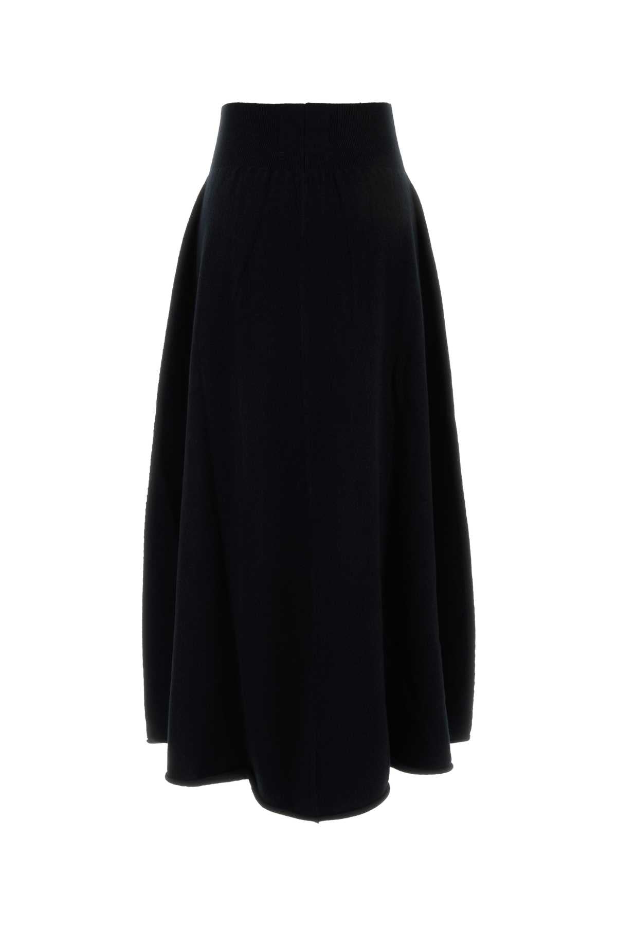 n°498 GRACE SHORT - E36 - SKIRTS SKIRTS