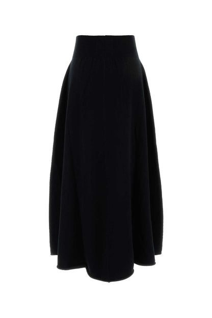 n°498 GRACE SHORT - E36 - SKIRTS SKIRTS