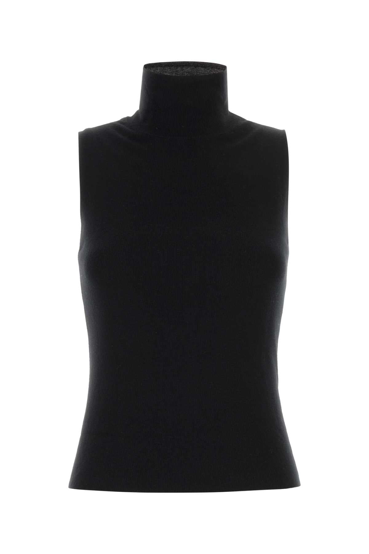n°502 COLLO - E36 - TOPS KNITWEARS