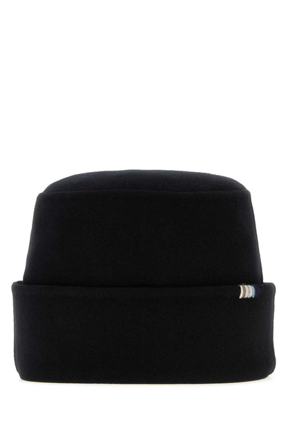 n°509 BRANDO - E36 - HATS BEANIES
