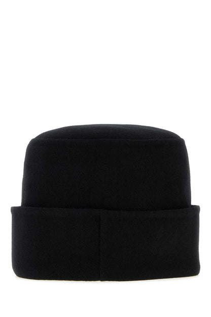 n°509 BRANDO - E36 - HATS BEANIES