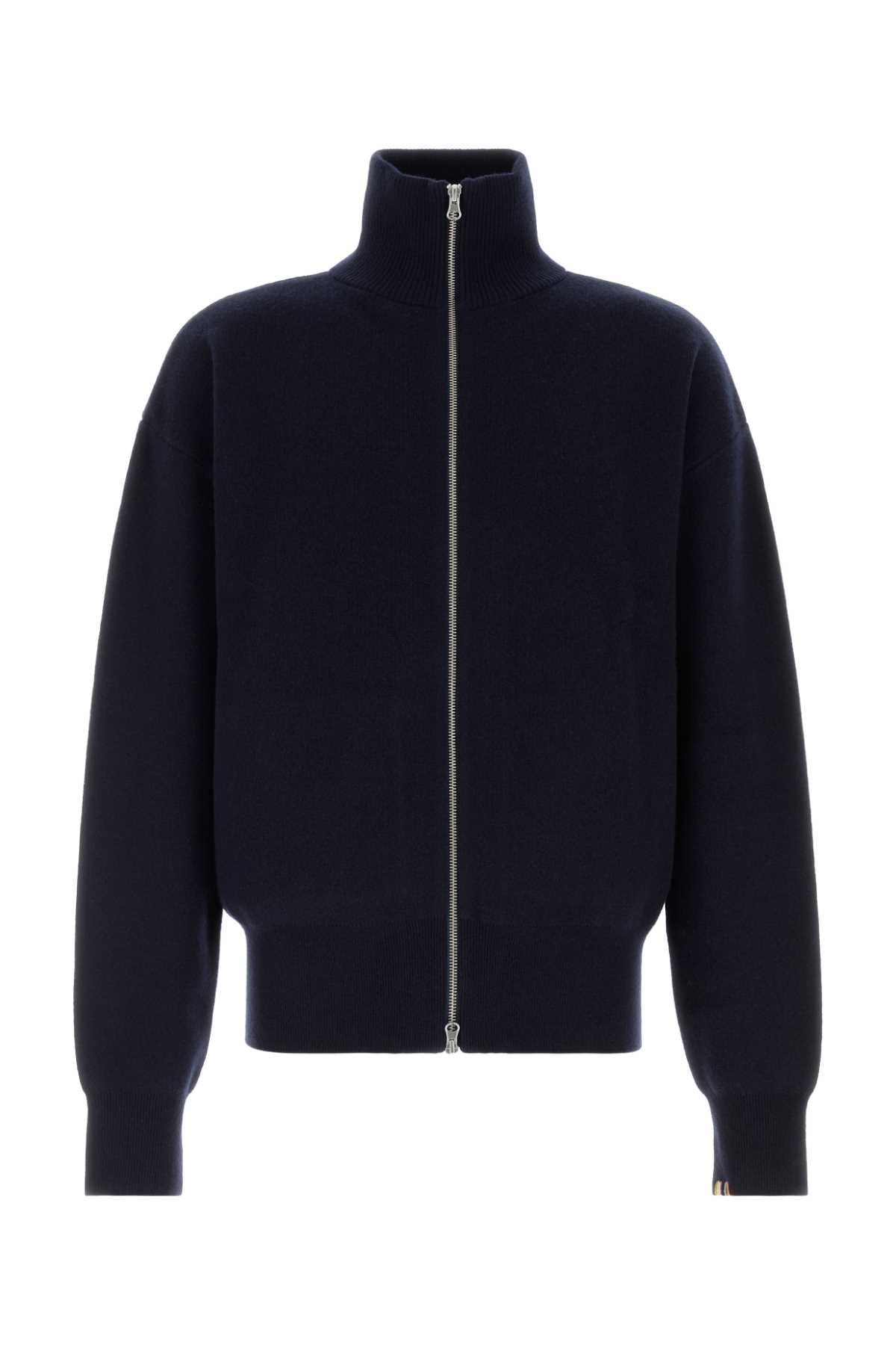 n°319 XTRA OUT - E36 - CARDIGANS KNITWEARS