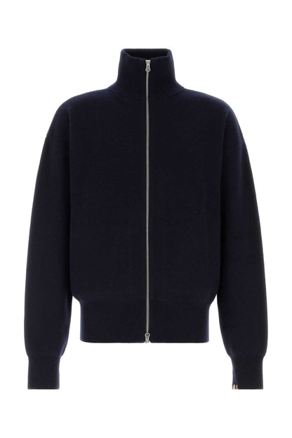 n°319 XTRA OUT - E36 - CARDIGANS KNITWEARS