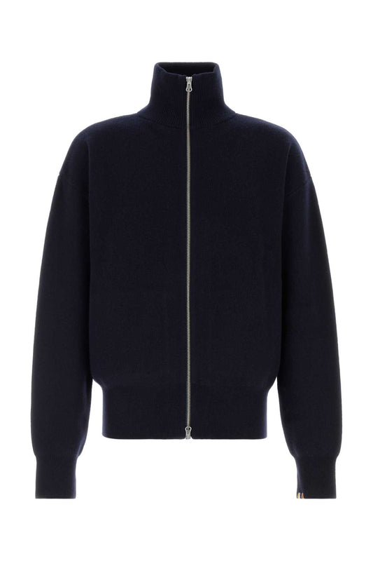 n°319 XTRA OUT - E36 - CARDIGANS KNITWEARS