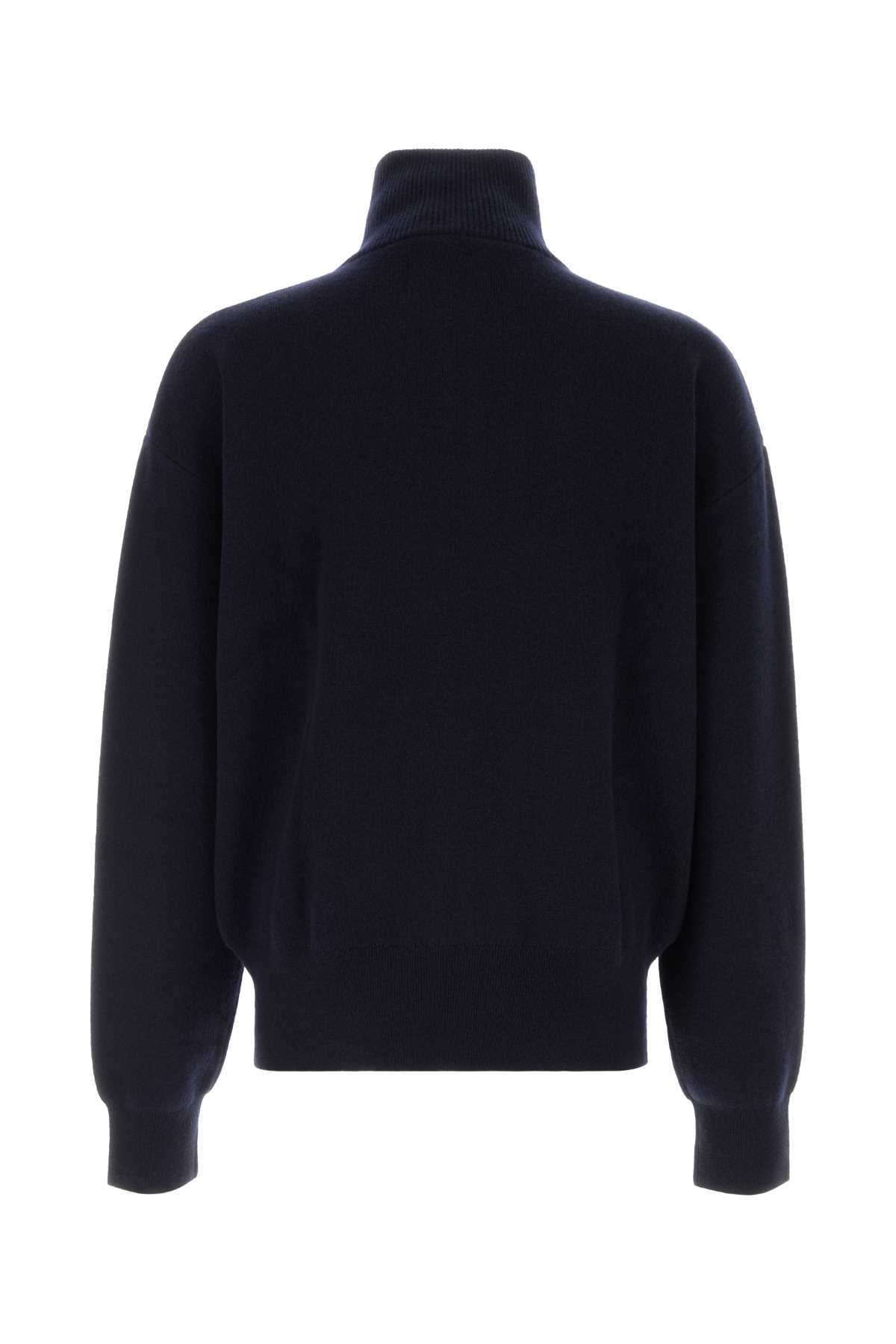 n°319 XTRA OUT - E36 - CARDIGANS KNITWEARS