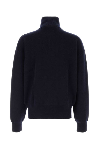 n°319 XTRA OUT - E36 - CARDIGANS KNITWEARS