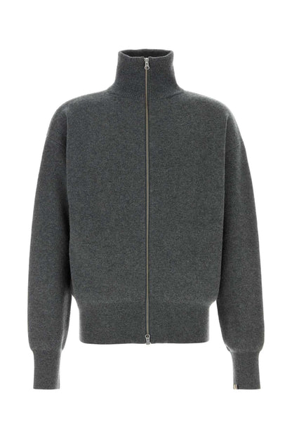 n°319 XTRA OUT - E36 - CARDIGANS KNITWEARS