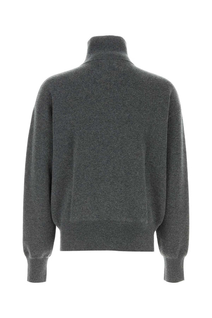 n°319 XTRA OUT - E36 - CARDIGANS KNITWEARS