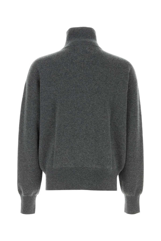n°319 XTRA OUT - E36 - CARDIGANS KNITWEARS