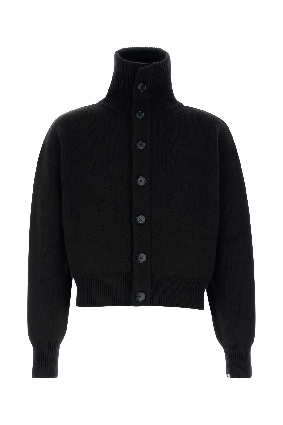 n°377 CLEMENT - E36 - CARDIGANS KNITWEARS