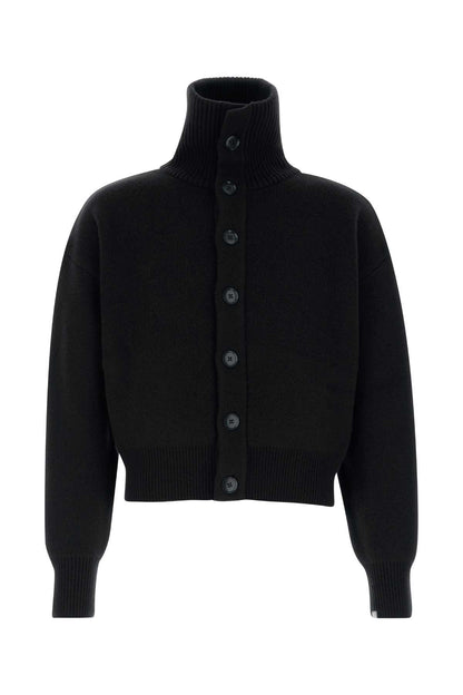 n°377 CLEMENT - E36 - CARDIGANS KNITWEARS