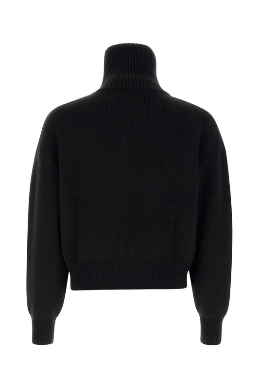 n°377 CLEMENT - E36 - CARDIGANS KNITWEARS