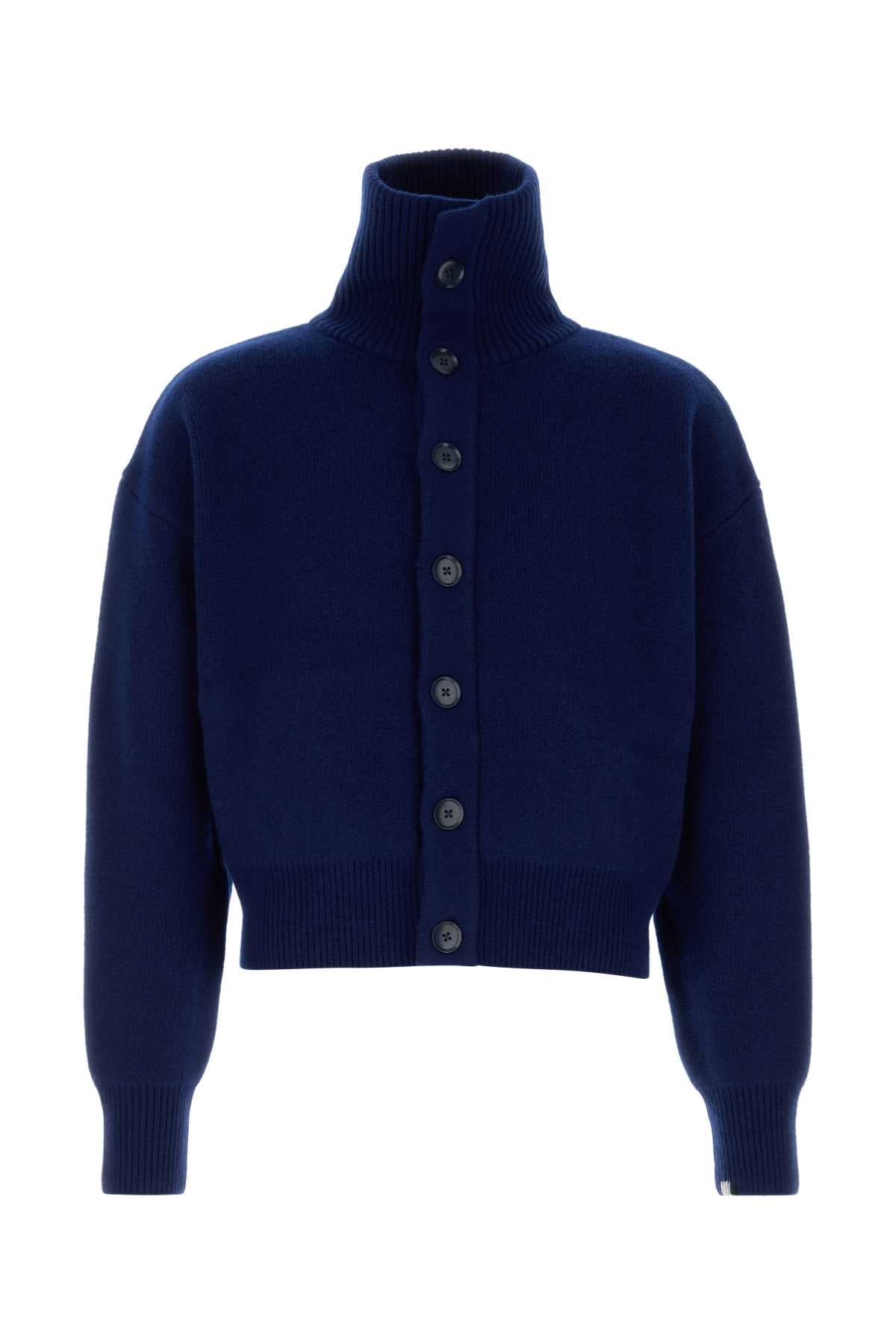 n°377 CLEMENT - E36 - CARDIGANS KNITWEARS