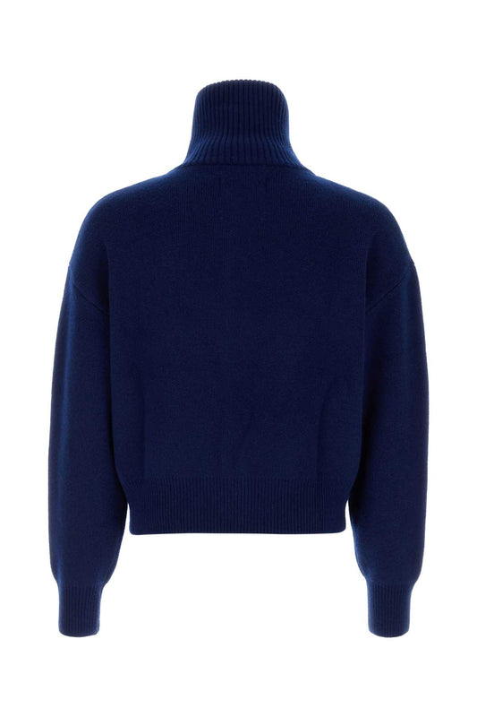 n°377 CLEMENT - E36 - CARDIGANS KNITWEARS
